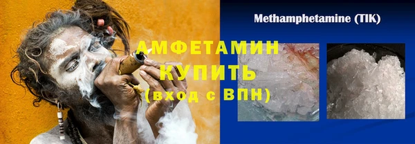 сатива Горнозаводск