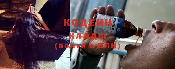 прущая мука Горняк